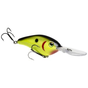 Strike King 6XD Crankbait