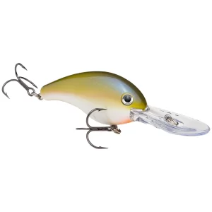 Strike King 5XD Crankbait