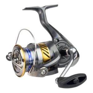 Daiwa Laguna LT 3000-C
