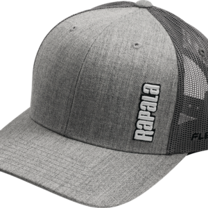 Gorra Rapala Flexfit