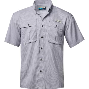 Camisa Magellan Outdoors Aransas Pass Hombre