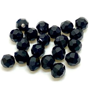 Bass 404 Perlas Fluoresentes
