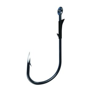 TroKar Monster Flipping TK135