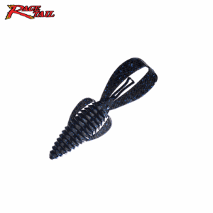 Rage Baby Bug 3" (Varios Colores a Elegir)
