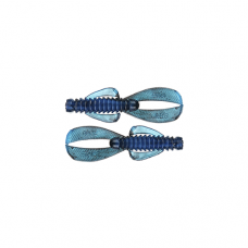 Rage Ned Bug 2.5" (Varios Colores a Elegir)