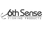 6th-sense-logo-bassar.jpg