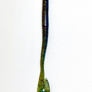 Bait Cave Cave Cutter 6" 8pk