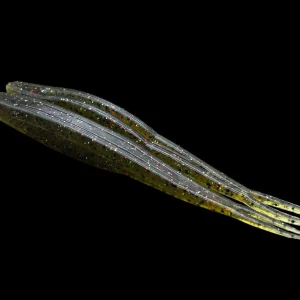 V&M Pork Shad 2.0