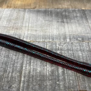 V&M Slim Wild 6.5" 18 Pk