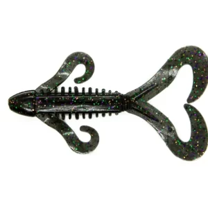 V&M J-Bug 3.5" 8 Pk