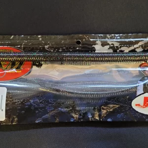V&M J-Mag 10.5" 5 Pk