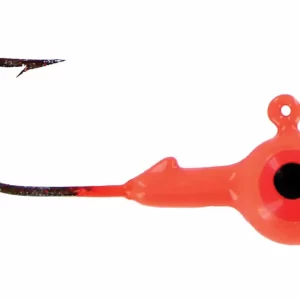 Big Bite Baits