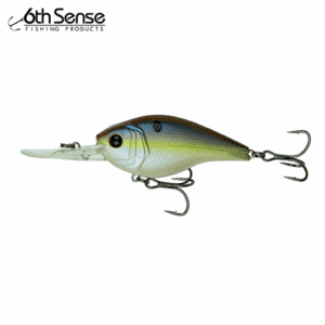 6th Sense Cloud9 C15 (Varios Colores)