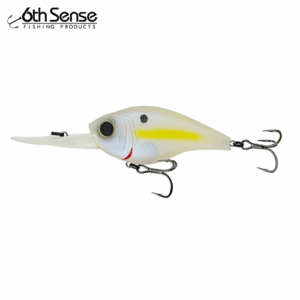 6th Sense Cloud9 C20