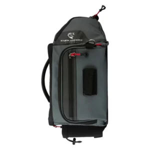 Evolution Outdoor Largemouth 3.0 Sling Pack
