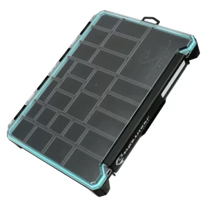 Caja Evolution Outdoor BallistiX Terminal Tackle Tray