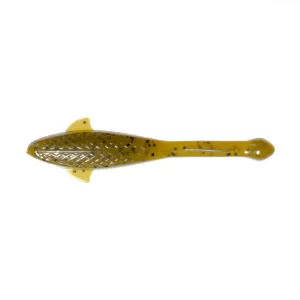 Xcite Baits Minnobi 3.3 8pk