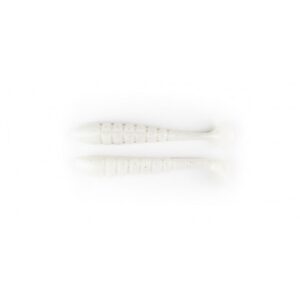 X-Zone 4 Swammer 6pk (9 Colores a Elegir)