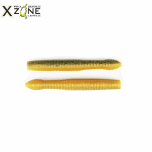 X-Zone Ned Zone 3" 8pk