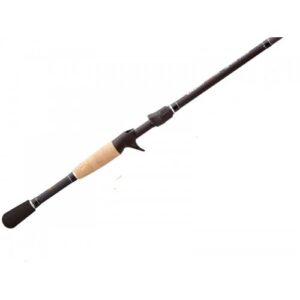 Lews Laser SG1 7'3" Medium Heavy LSG173MHFC