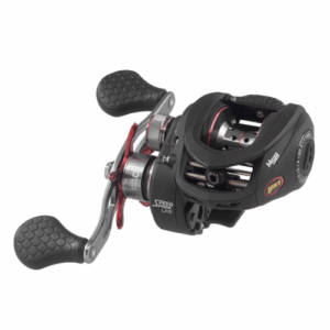 Lew's Tournament MP LFS 7.5:1 Right Hand