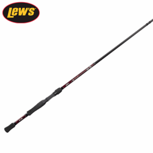 Lews KVD 7'2 Shakey Head/ Tube LKVDGS5