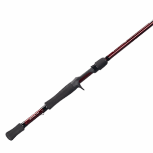 Lews KVD 7'0 Crankbait LKVDCC2