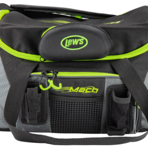 Lew's Mach Tackle Bag