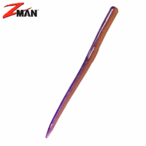 Z-Man Finesse WormZ 7 8pk