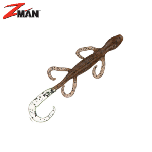 Z-Man LizardZ 6″ 6pk