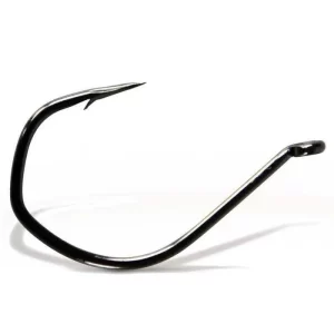 Bass 404 Anzuelo Dropshot "V" 10pk