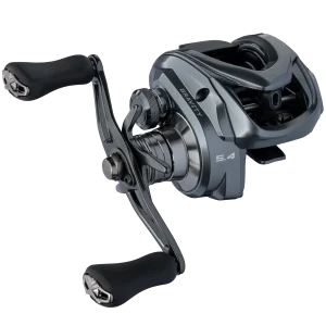 ARK Gravity 5  6.4:1 RH G5106