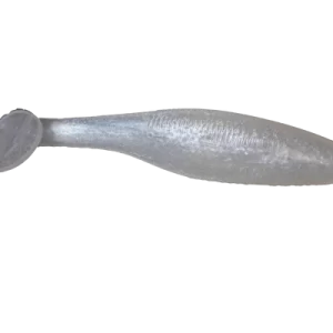 Bait Cave Cave Swimmer 3.8" 7pk