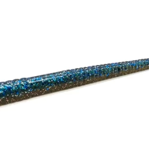 Bait Cave Thick Stick 7" 8pk