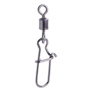 Bass 404 Destorcedores con Seguro 10pk