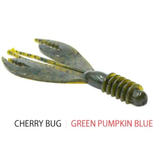 V&M Cherry Bug 7 Pk