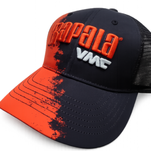 Gorra Rapala VMC