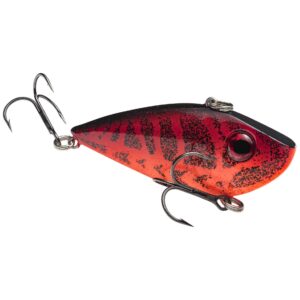 Strike King Red Eye Shad 1/2 oz