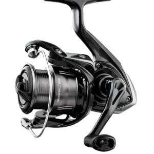 DAIWA Crossfire LT 2500 Spinning CRFLT2500