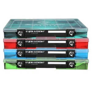 Evolution Outdoor 3700 Drift Tray (1pz)