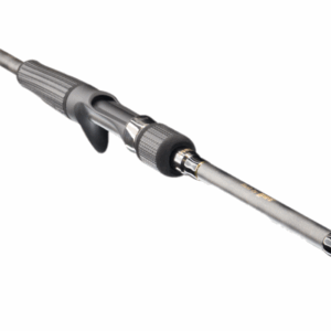 Lews Elite Series Rod Casting - 6'10" Medium Heavy - Fast