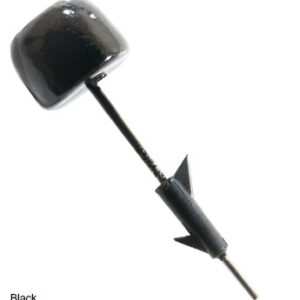 Z-Man Neko ShroomZ Black 4pk (4 Pesos a Elegir)