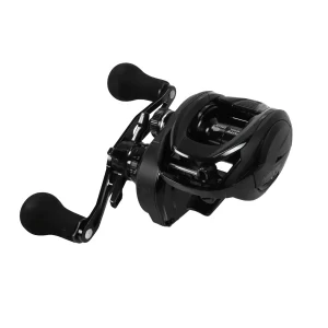 Okuma Hakai Dt 8.1:1 RH HDT100X-A