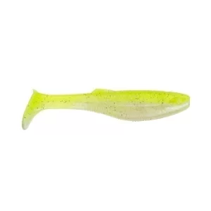Rapala Crushcity Heavy Hitter 5.5" 3pk