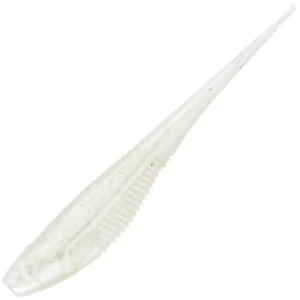 Rapala Crushcity The Jerk 5" 5pk