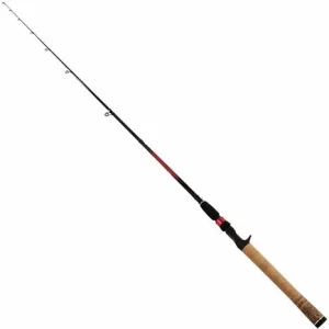 Shimano Sojourn 7'6" Heavy/Fast Casting SJC76HB