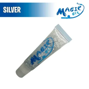 Mgic Gel (Varios Colores)