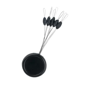 Bass 404 Stopper  Pq