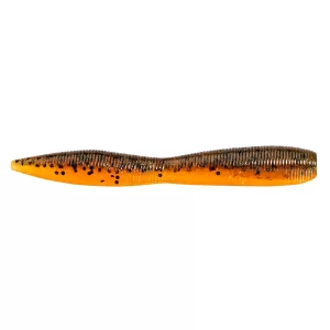 Z-Man TRD FattyZ 3.25” 8pz (Varios Colores a Elegir)
