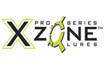 X-Zone-logo-bassar.jpg